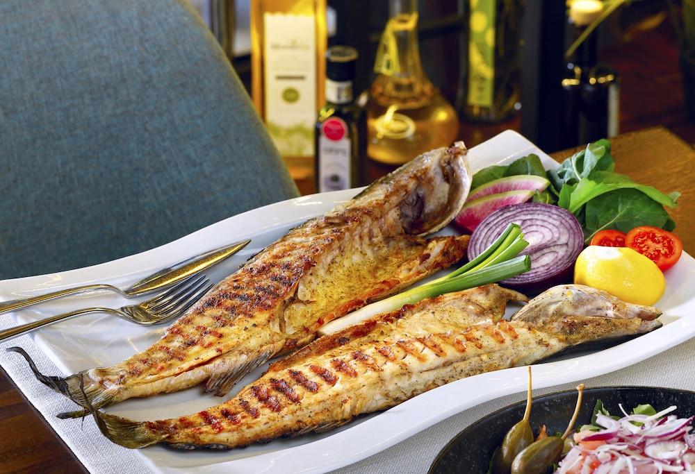 The Merlot Hotel Εσκίσεχιρ Εξωτερικό φωτογραφία