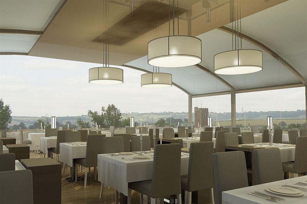 The Merlot Hotel Εσκίσεχιρ Εξωτερικό φωτογραφία